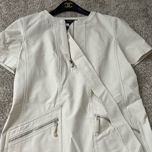 Lafayette dress